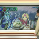 Illustration for article titled Japanese Weather Reports Are More Adorable with Anime Characters